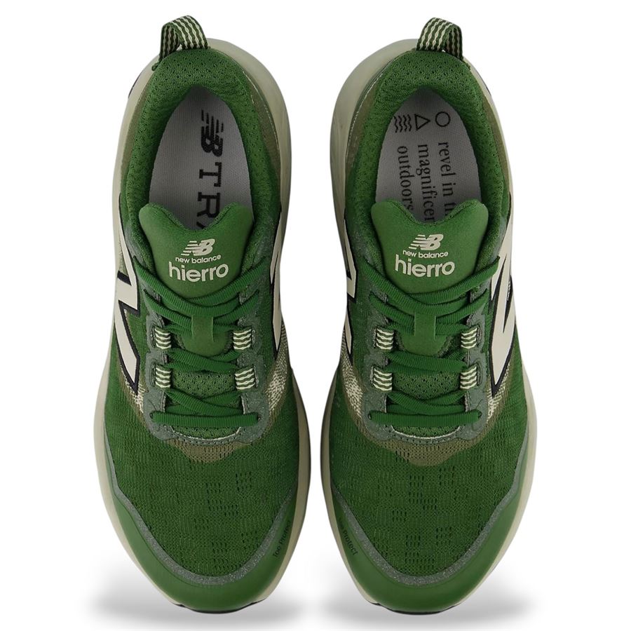  New Balance | MTHIERE9